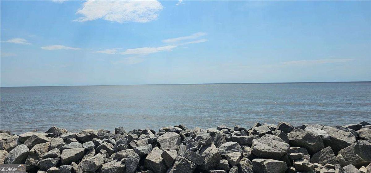 1175 N Beachview Drive Jekyll Island GA 31527