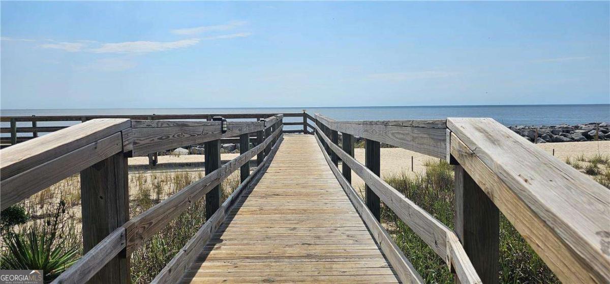1175 N Beachview Drive Jekyll Island GA 31527