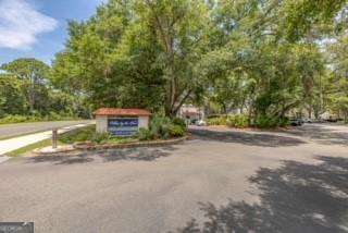 1175 N Beachview Drive Jekyll Island GA 31527