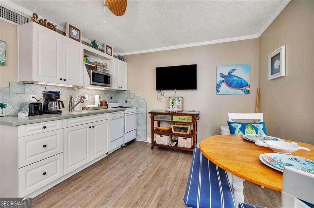 1175 N Beachview Drive Jekyll Island GA 31527