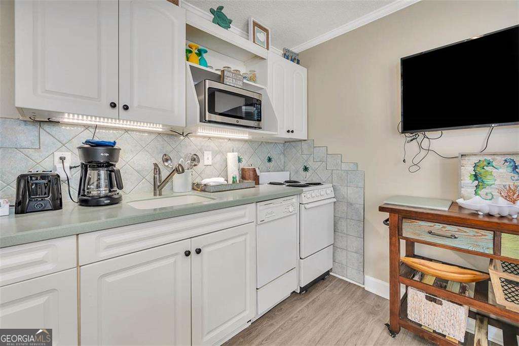 1175 N Beachview Drive Jekyll Island GA 31527