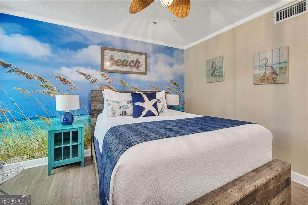 1175 N Beachview Drive Jekyll Island GA 31527