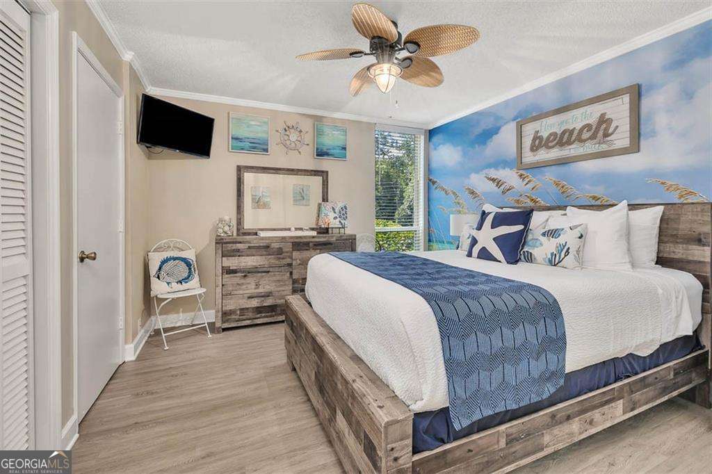 1175 N Beachview Drive Jekyll Island GA 31527