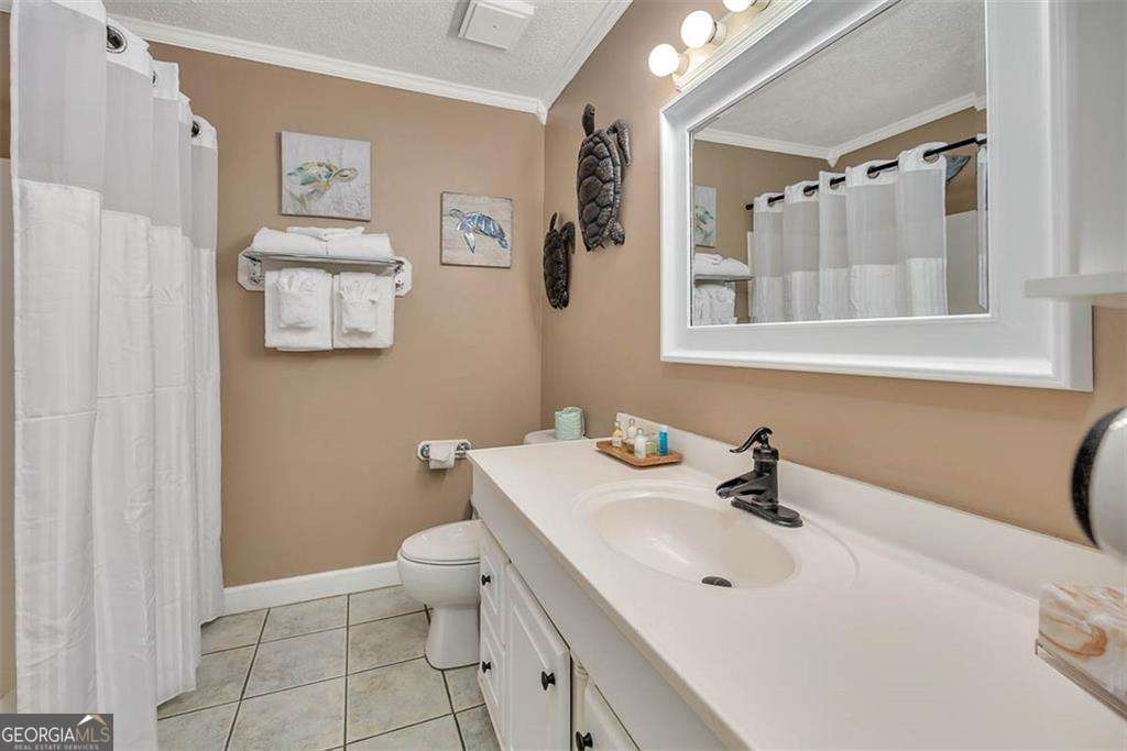 1175 N Beachview Drive Jekyll Island GA 31527