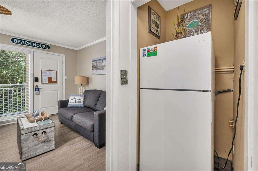 1175 N Beachview Drive Jekyll Island GA 31527