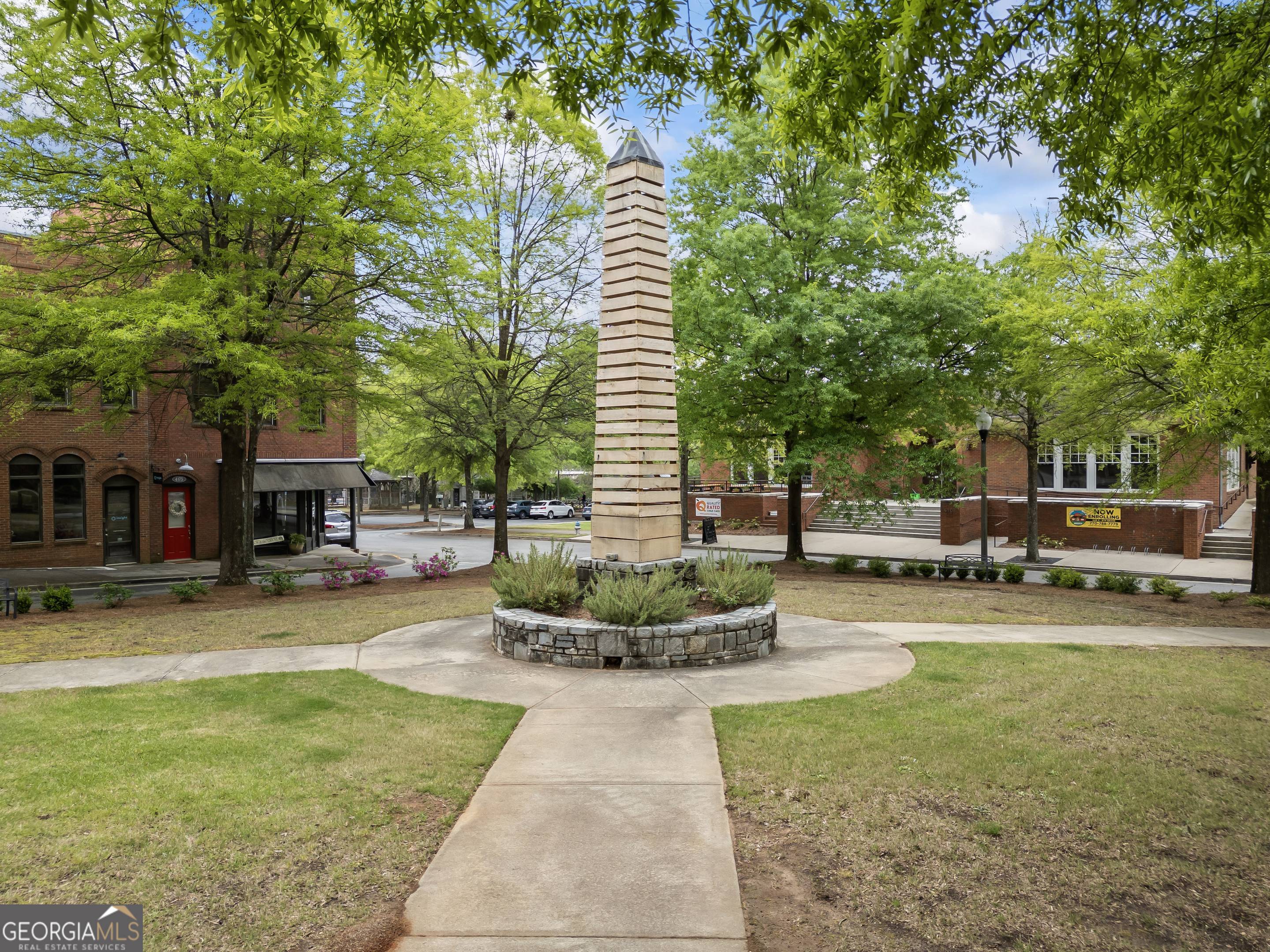 4121 N Swann Street Covington GA 30014
