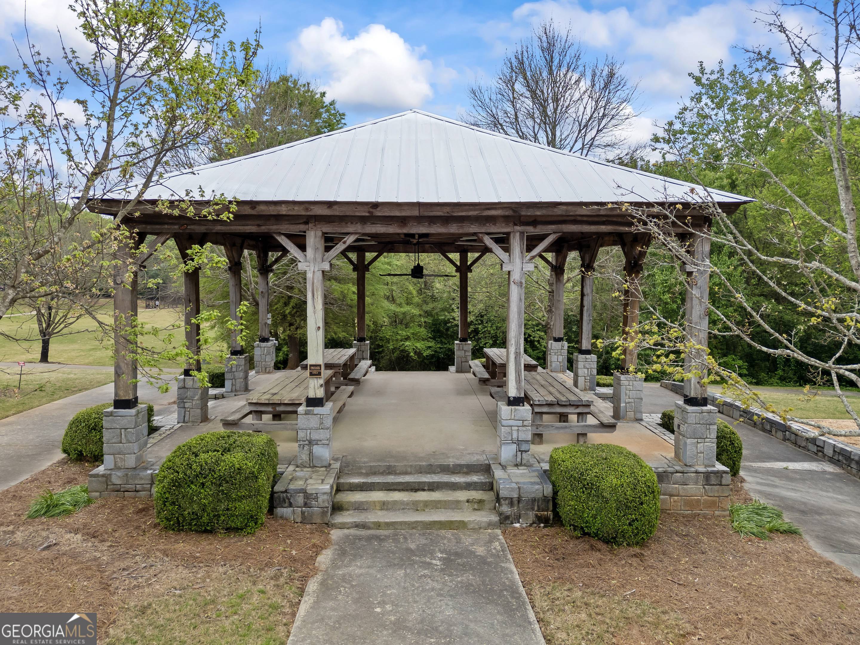 4121 N Swann Street Covington GA 30014