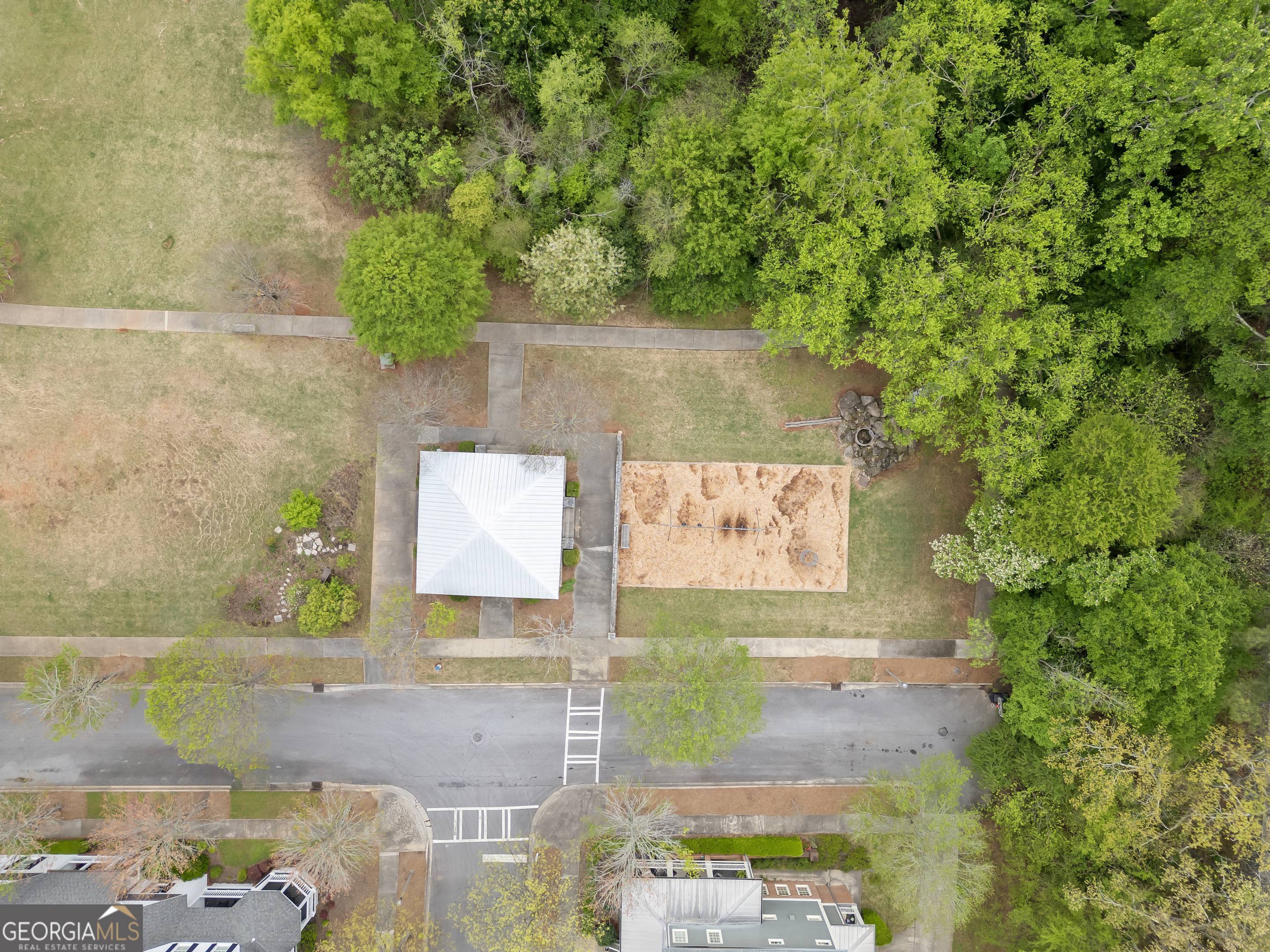 4121 N Swann Street Covington GA 30014