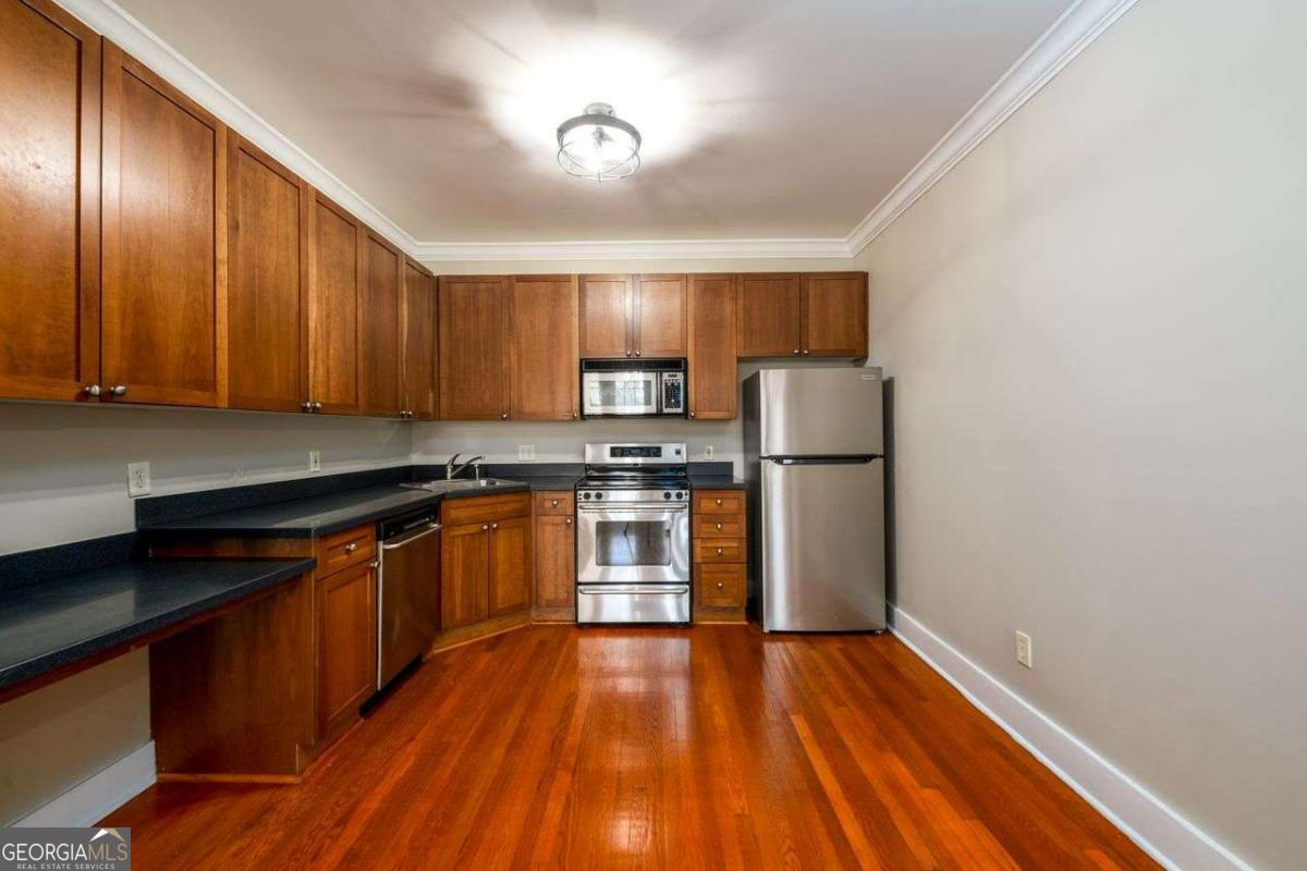 423 Clairemont Avenue Decatur GA 30030