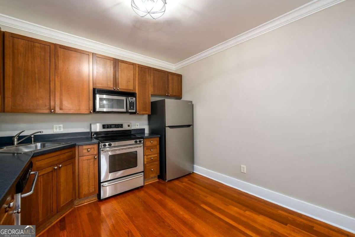 423 Clairemont Avenue Decatur GA 30030