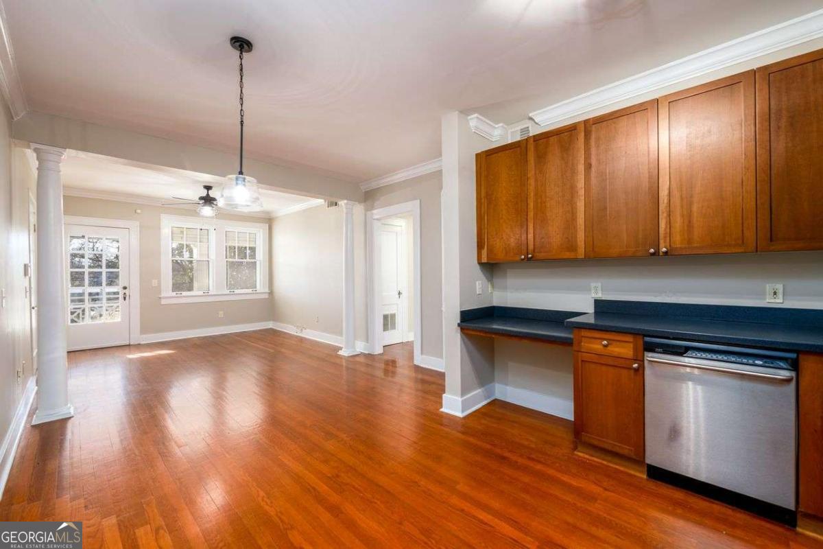 423 Clairemont Avenue Decatur GA 30030