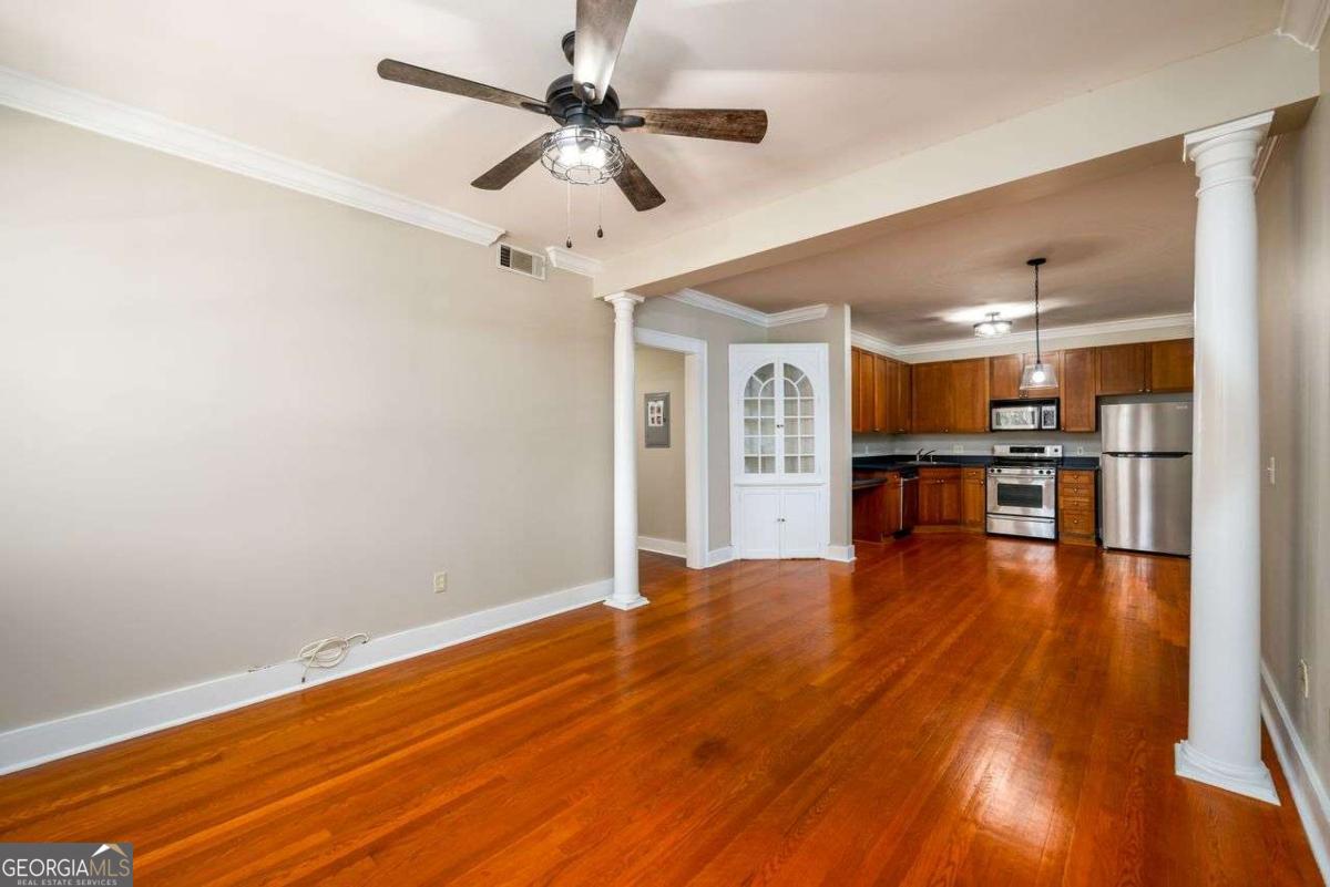 423 Clairemont Avenue Decatur GA 30030