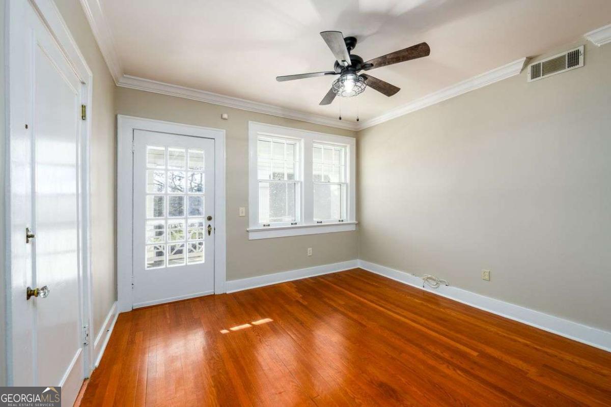 423 Clairemont Avenue Decatur GA 30030