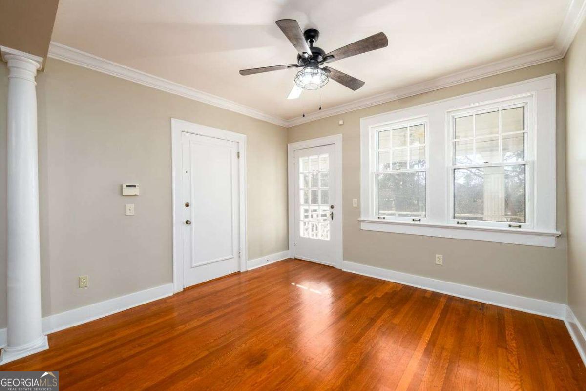 423 Clairemont Avenue Decatur GA 30030