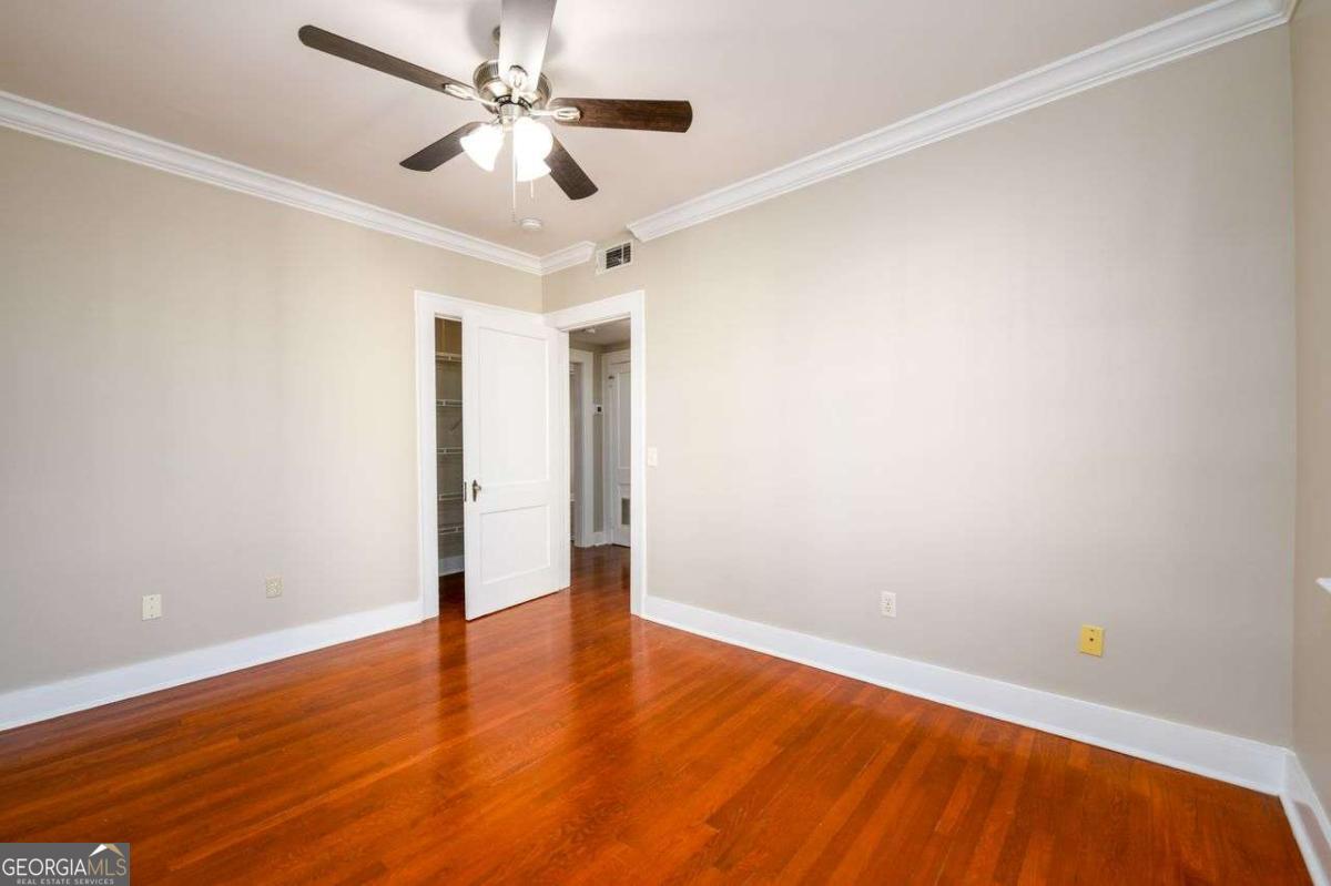 423 Clairemont Avenue Decatur GA 30030