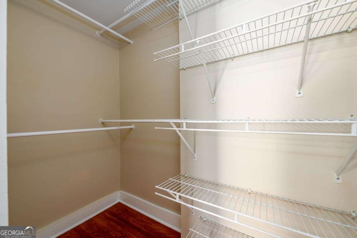 423 Clairemont Avenue Decatur GA 30030