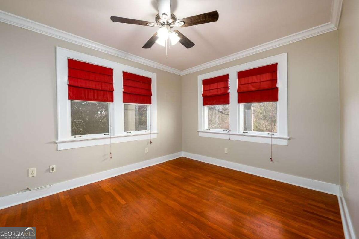 423 Clairemont Avenue Decatur GA 30030