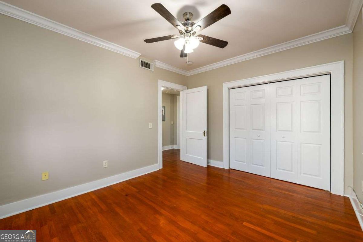 423 Clairemont Avenue Decatur GA 30030