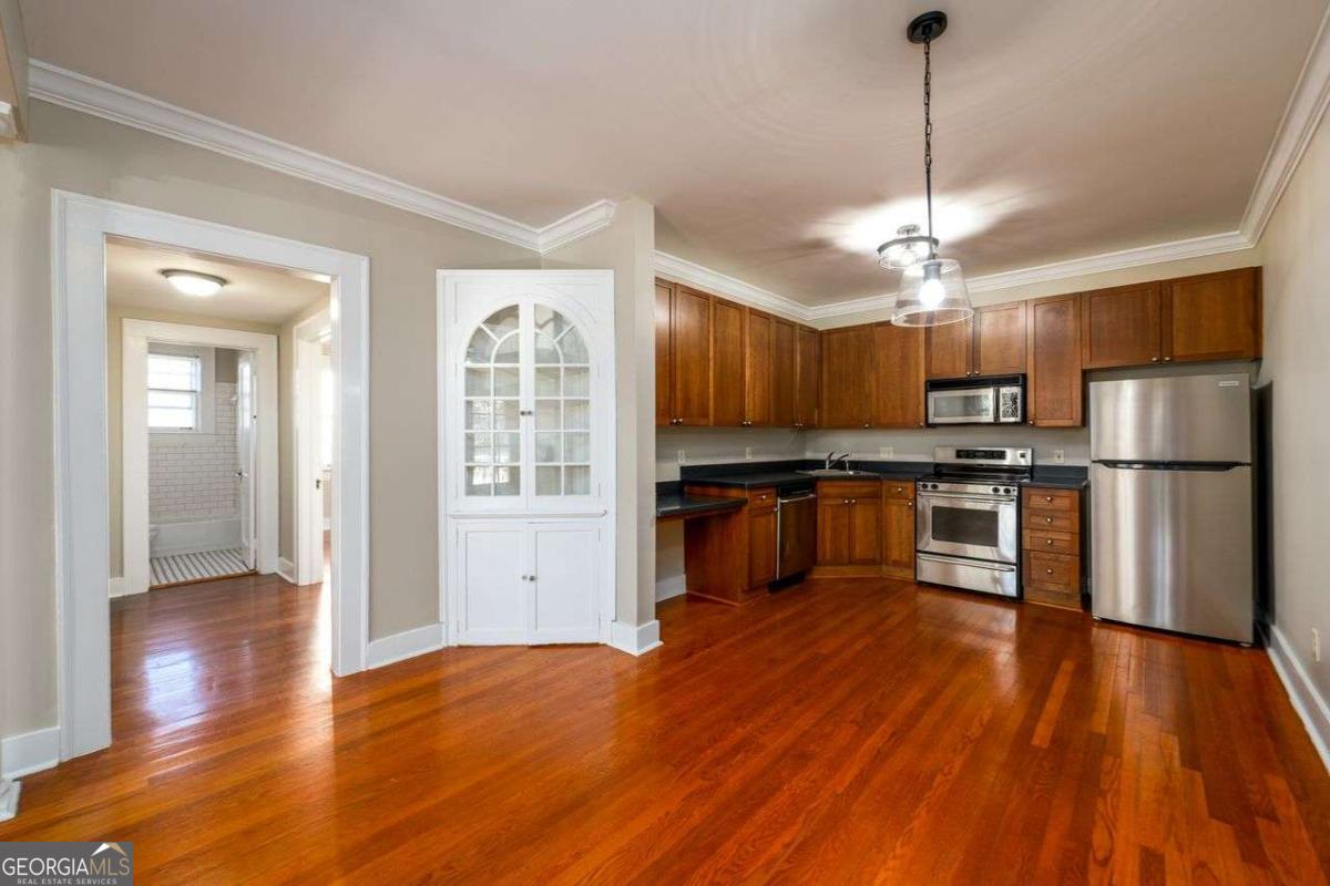 423 Clairemont Avenue Decatur GA 30030