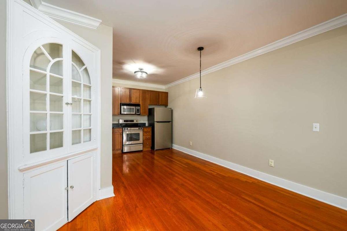 423 Clairemont Avenue Decatur GA 30030