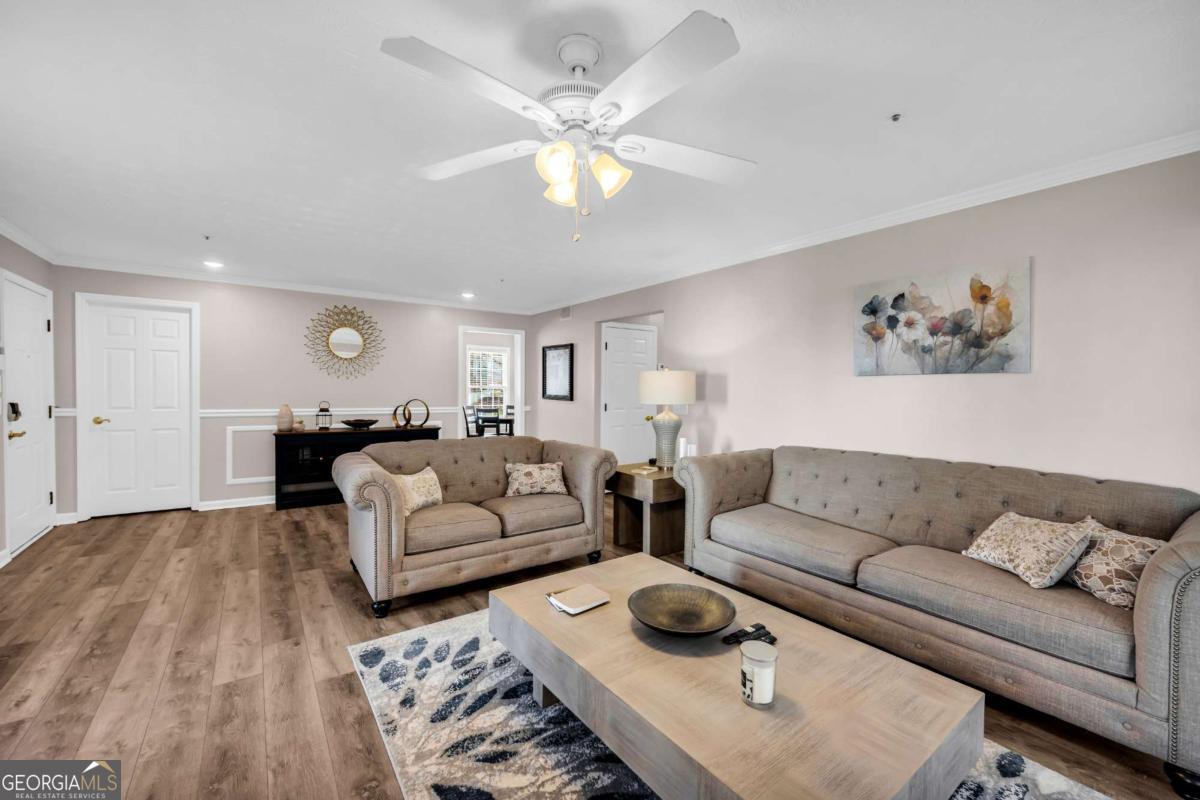 3088 Camden Way Alpharetta GA 30005