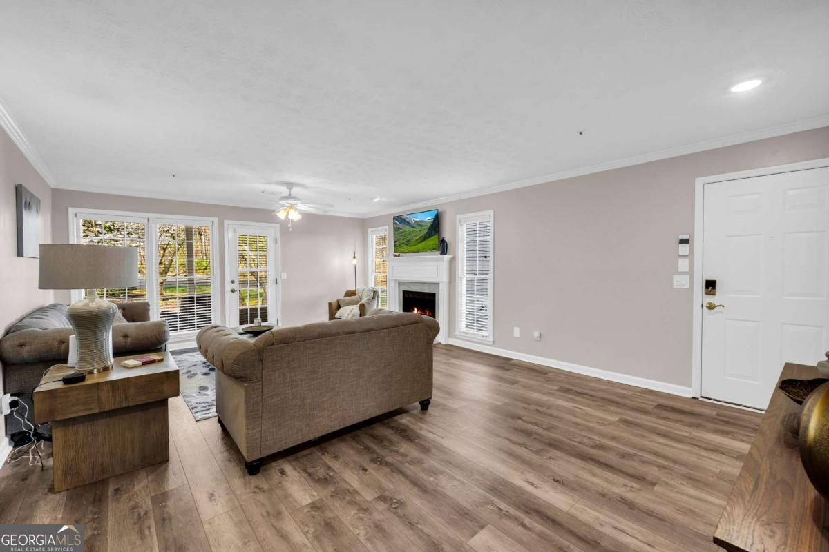 3088 Camden Way Alpharetta GA 30005