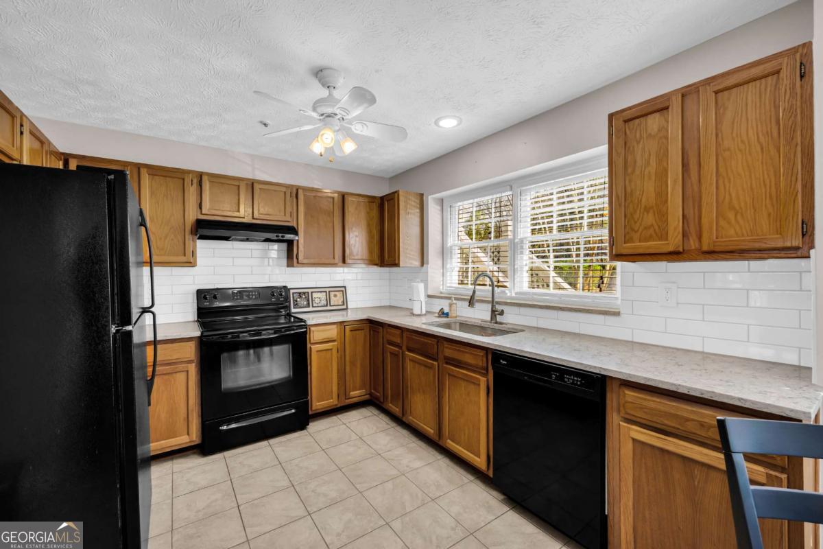 3088 Camden Way Alpharetta GA 30005