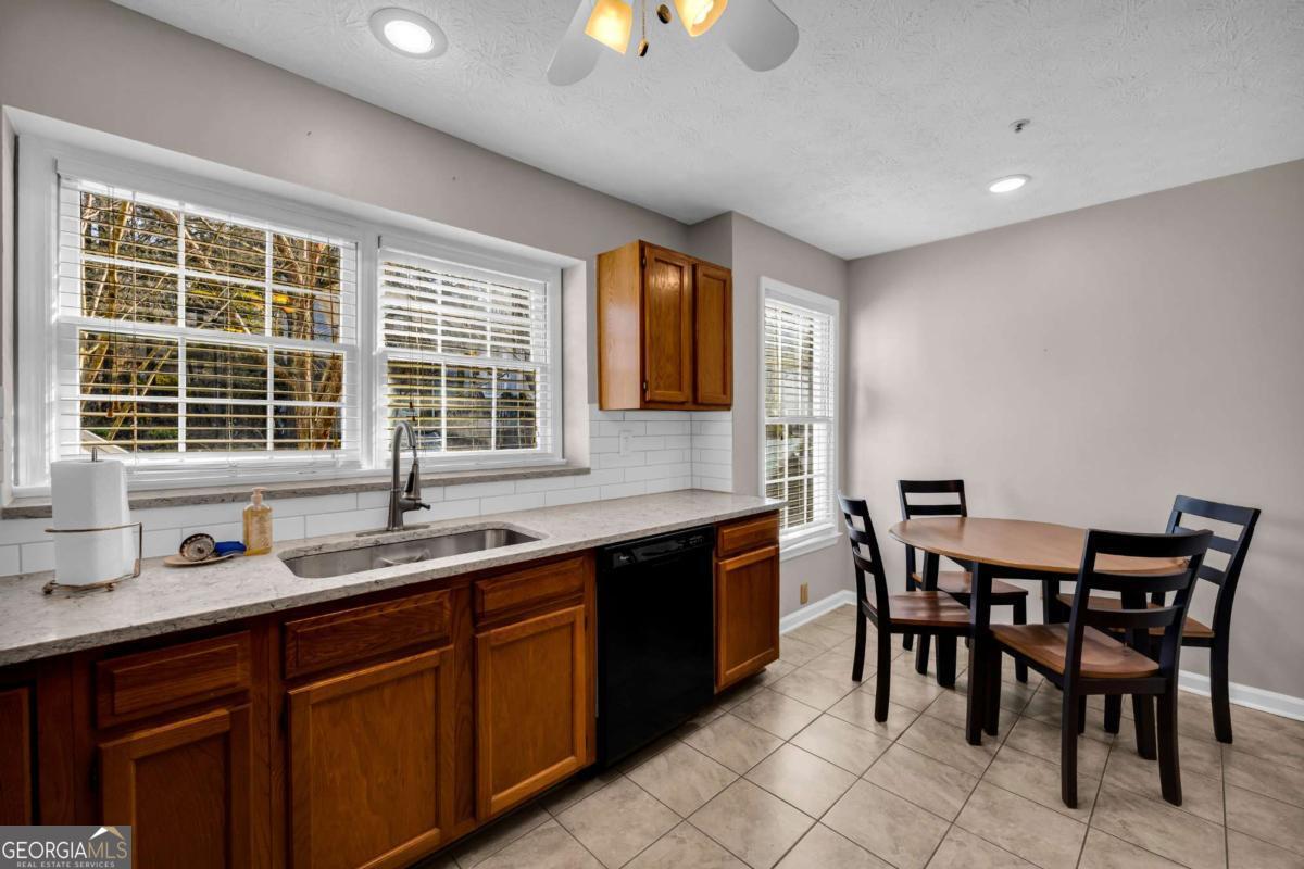 3088 Camden Way Alpharetta GA 30005