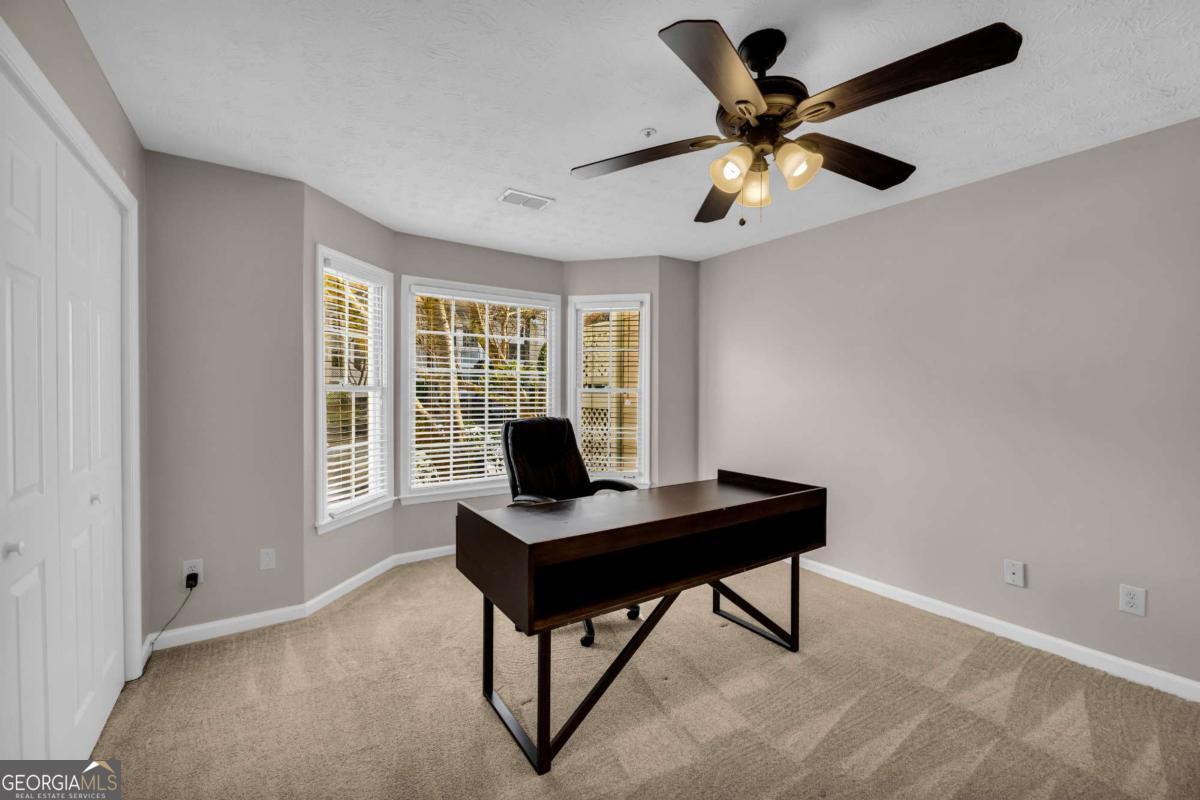 3088 Camden Way Alpharetta GA 30005