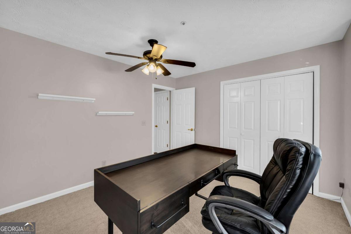 3088 Camden Way Alpharetta GA 30005