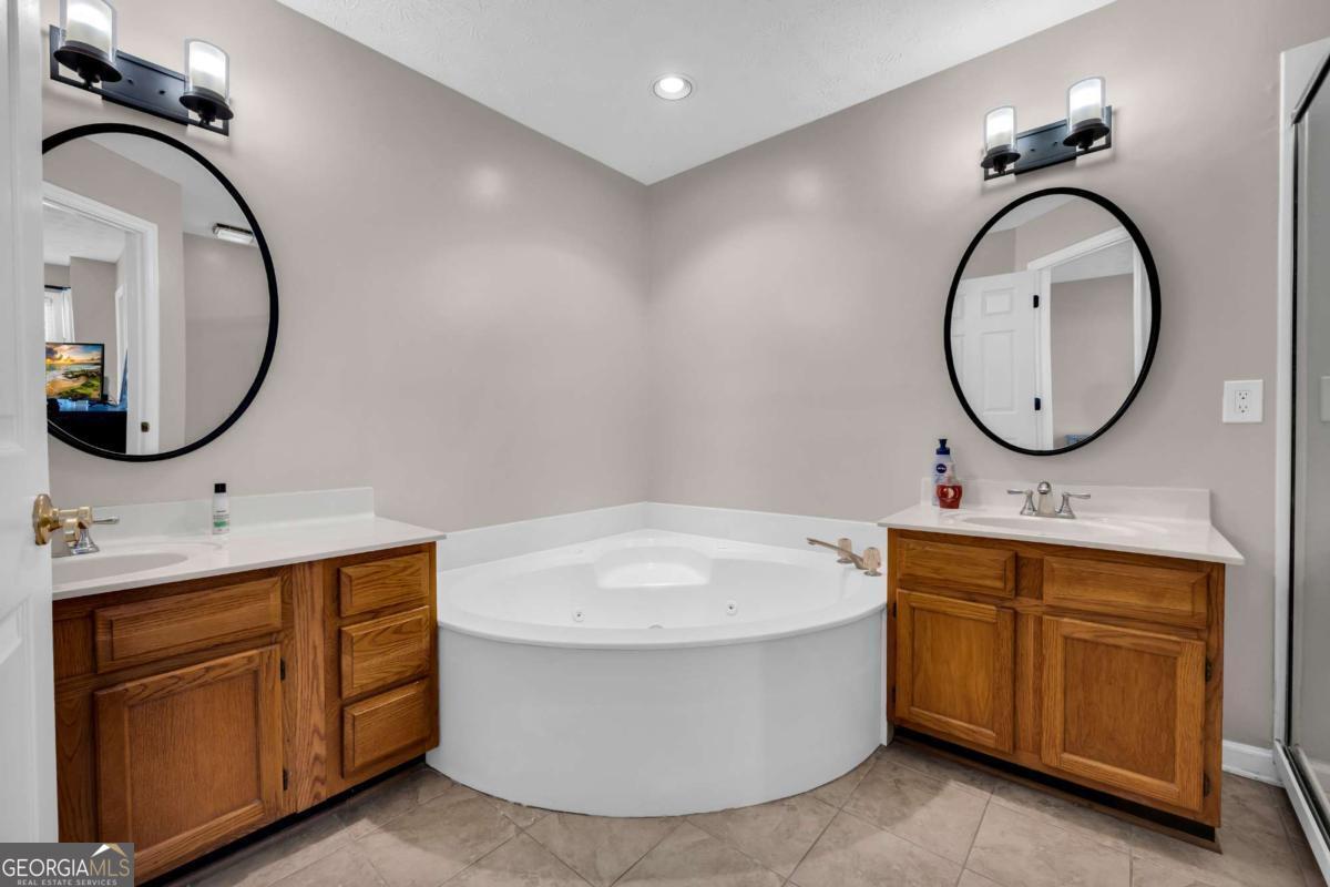 3088 Camden Way Alpharetta GA 30005