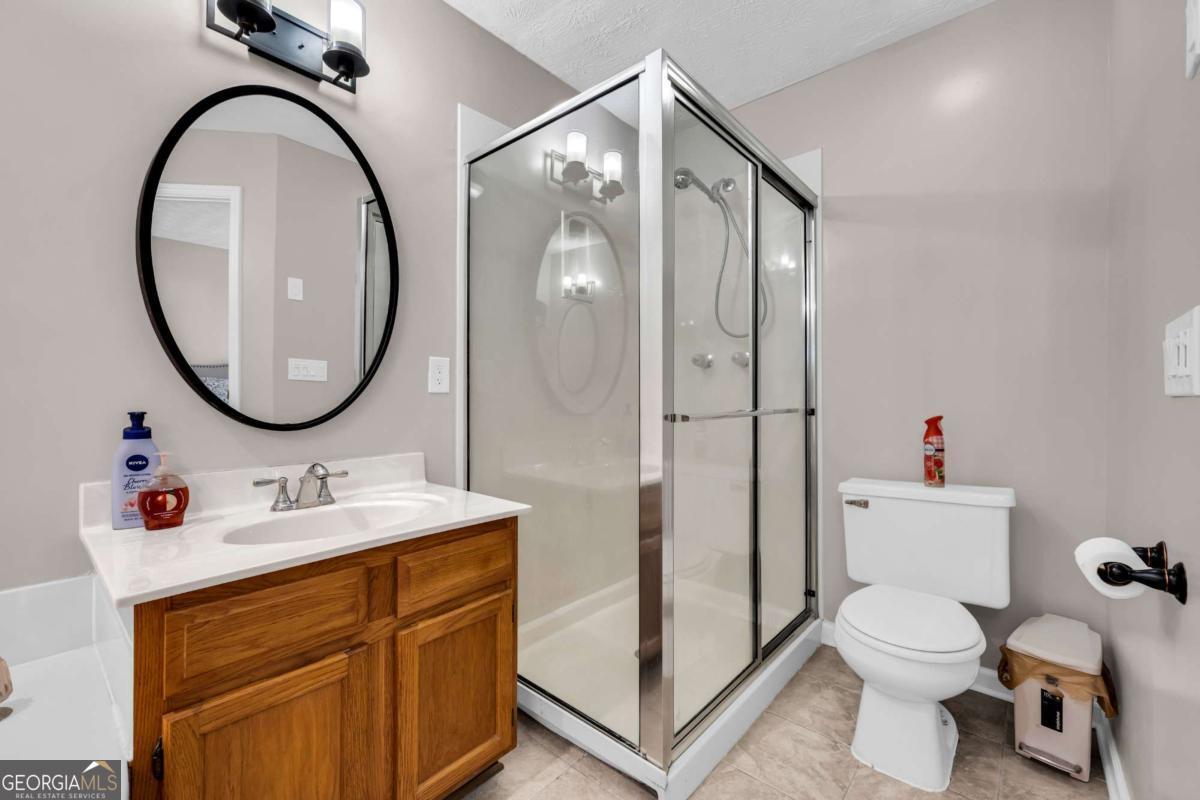 3088 Camden Way Alpharetta GA 30005
