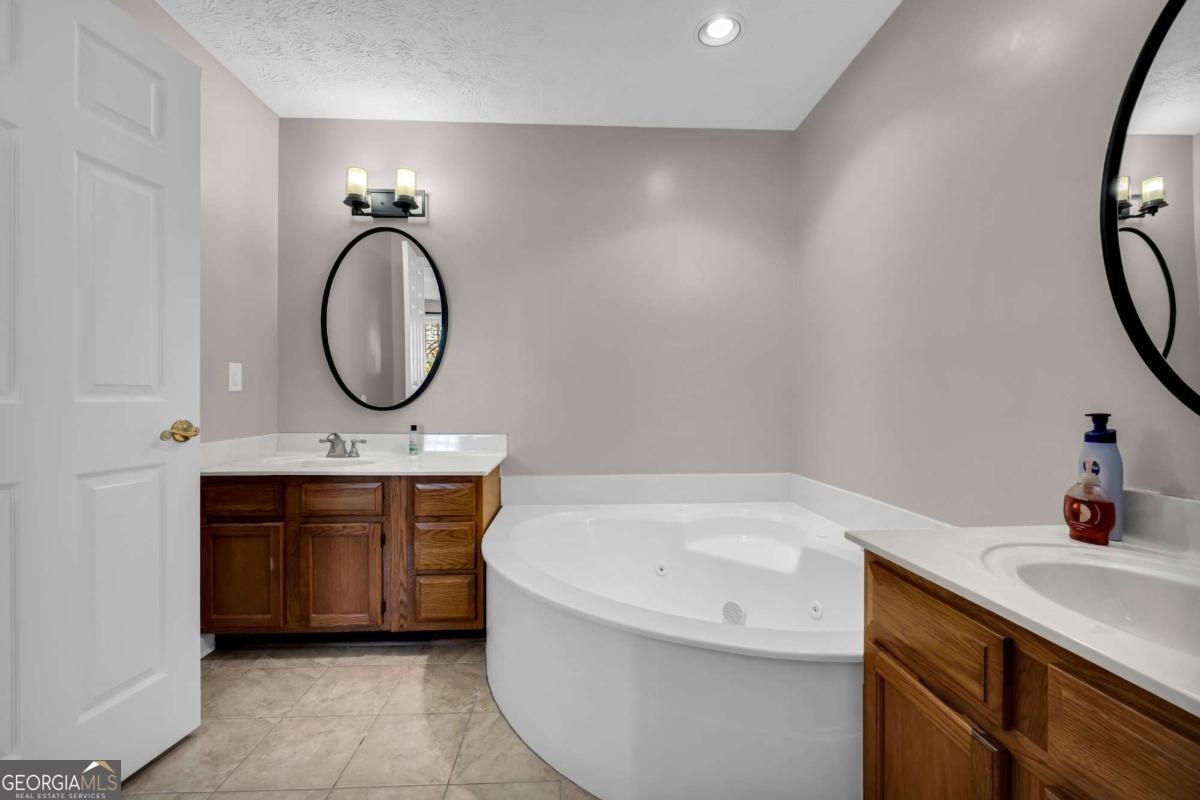 3088 Camden Way Alpharetta GA 30005
