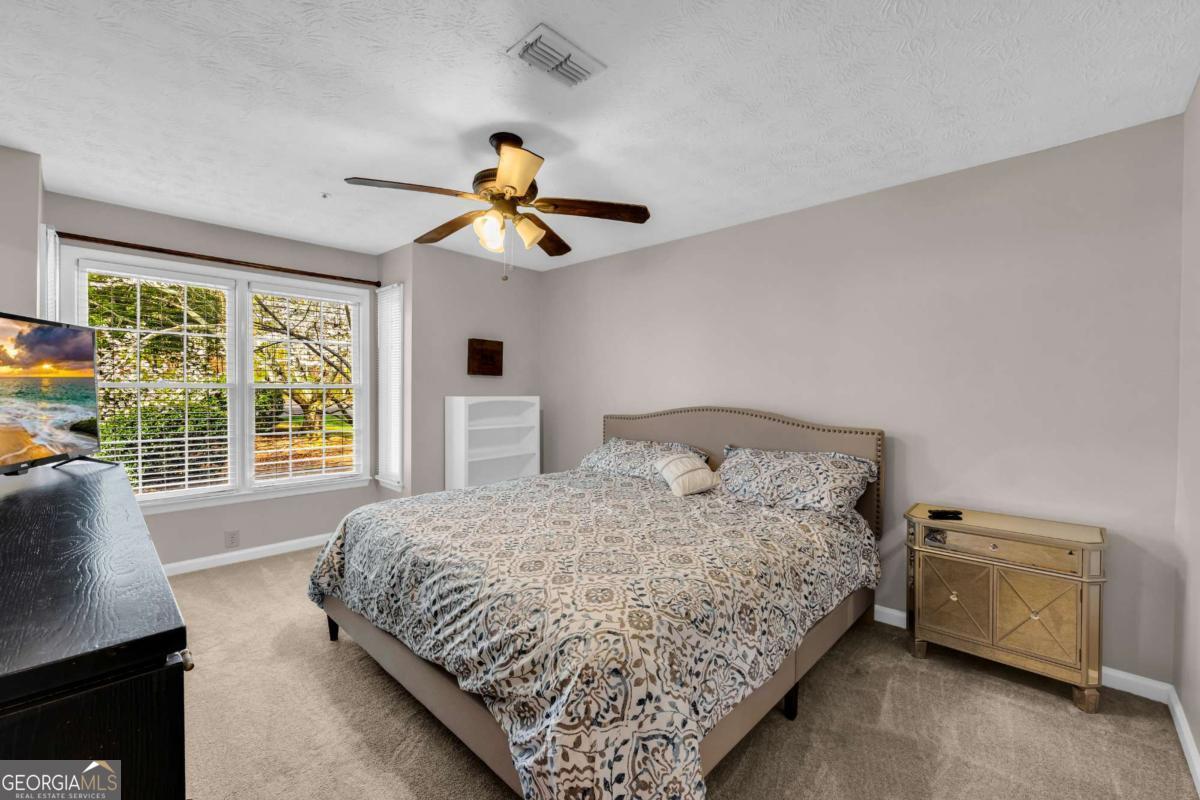 3088 Camden Way Alpharetta GA 30005