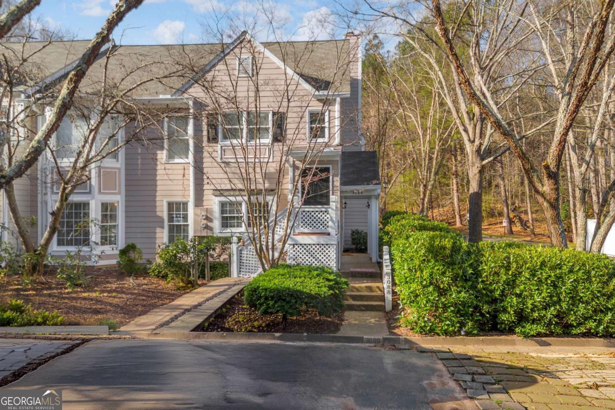 3088 Camden Way Alpharetta GA 30005