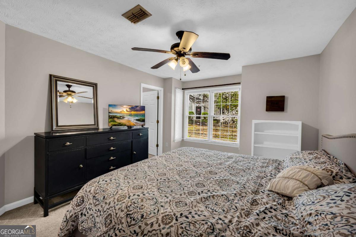 3088 Camden Way Alpharetta GA 30005
