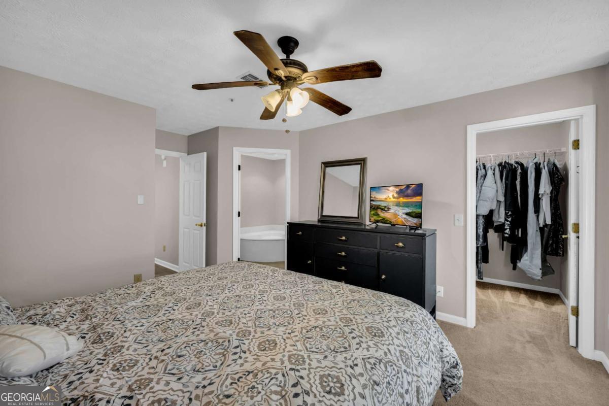 3088 Camden Way Alpharetta GA 30005