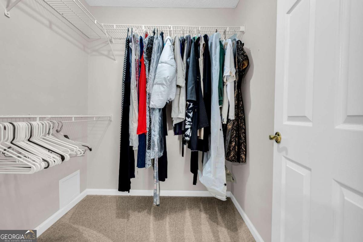 3088 Camden Way Alpharetta GA 30005