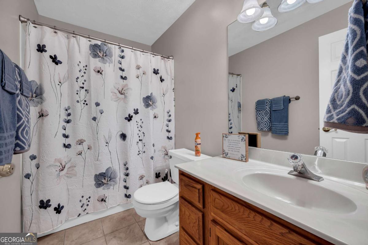 3088 Camden Way Alpharetta GA 30005