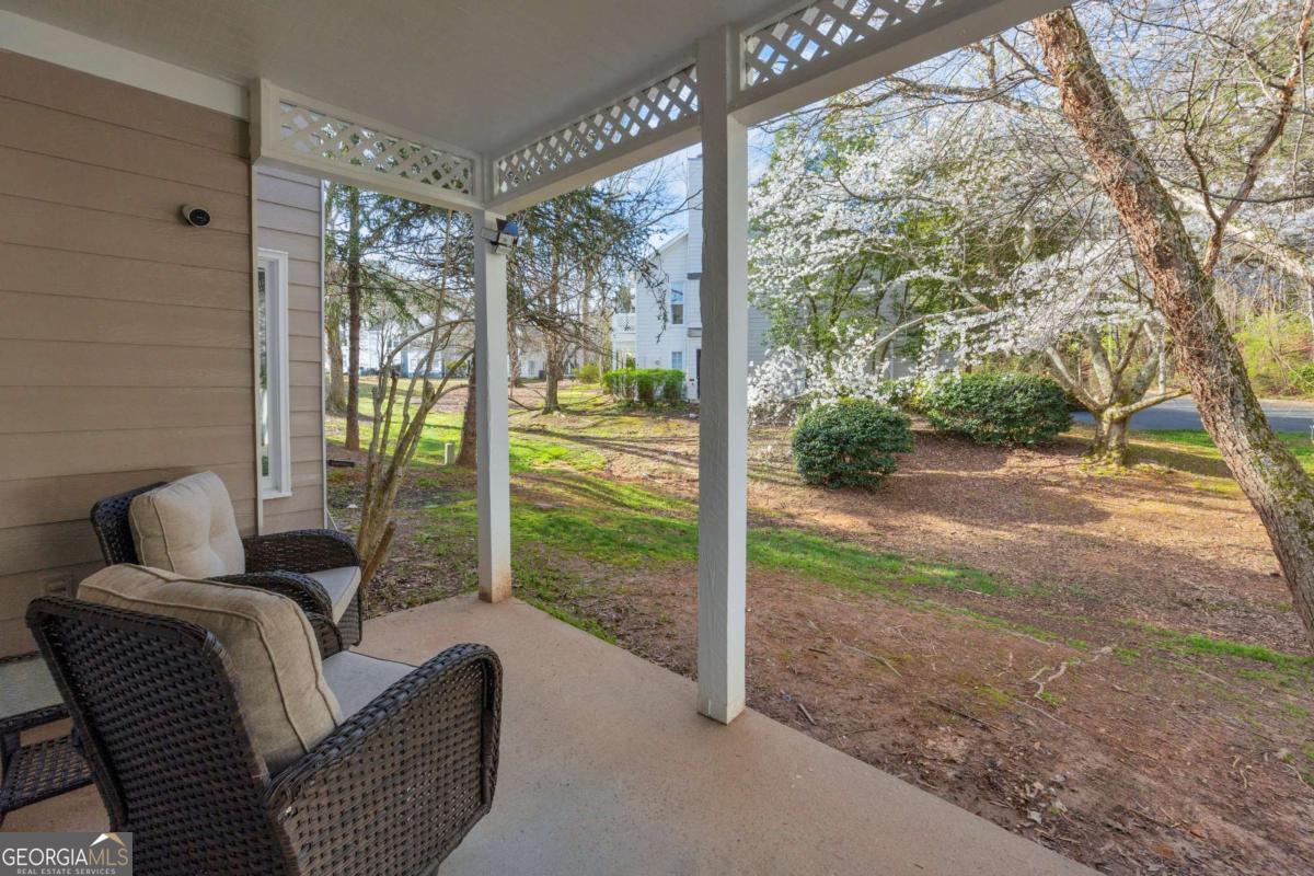 3088 Camden Way Alpharetta GA 30005