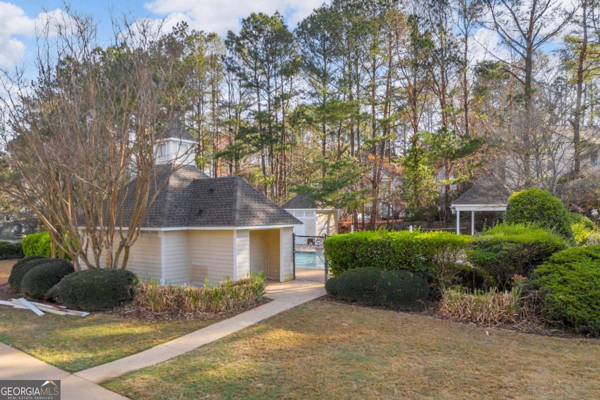 3088 Camden Way Alpharetta GA 30005