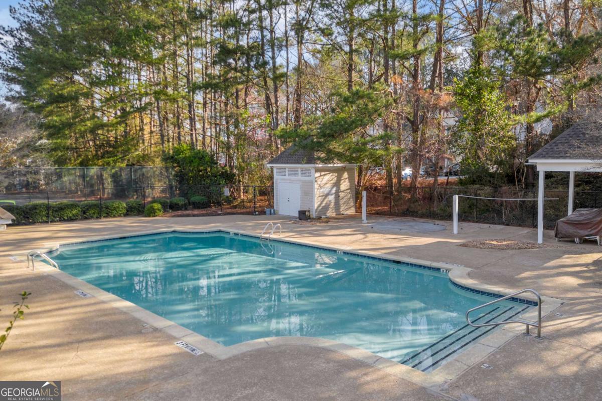 3088 Camden Way Alpharetta GA 30005