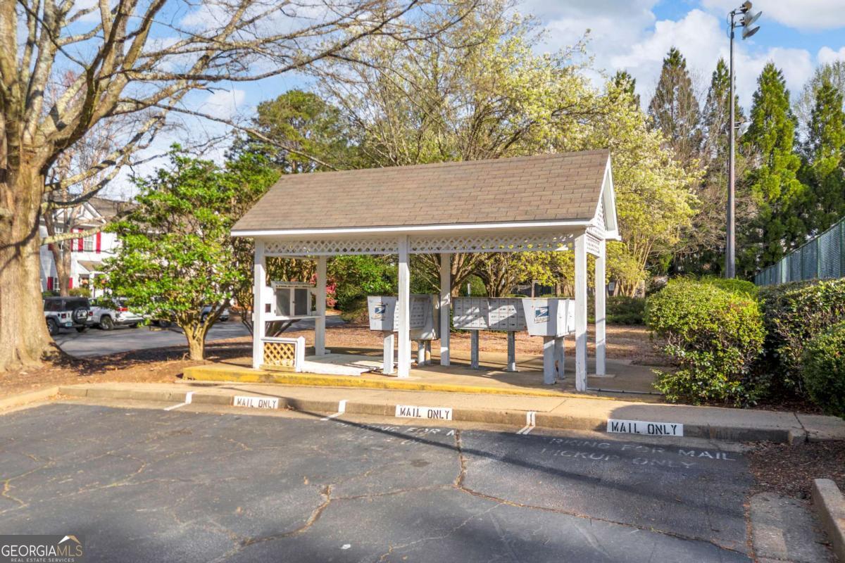 3088 Camden Way Alpharetta GA 30005