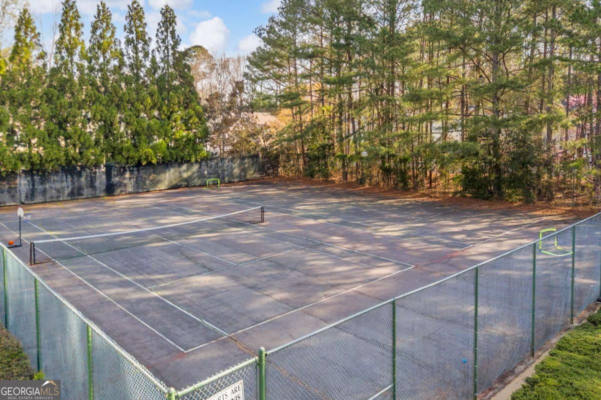 3088 Camden Way Alpharetta GA 30005