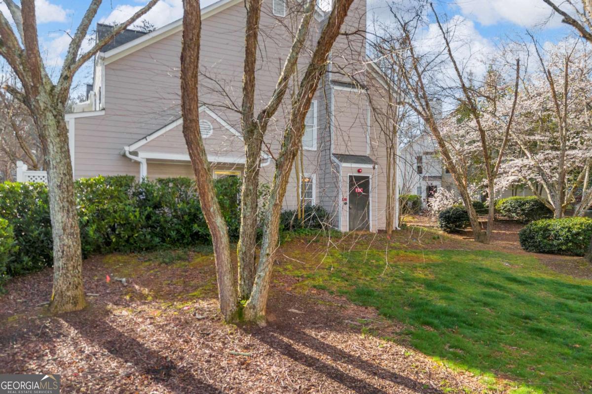 3088 Camden Way Alpharetta GA 30005