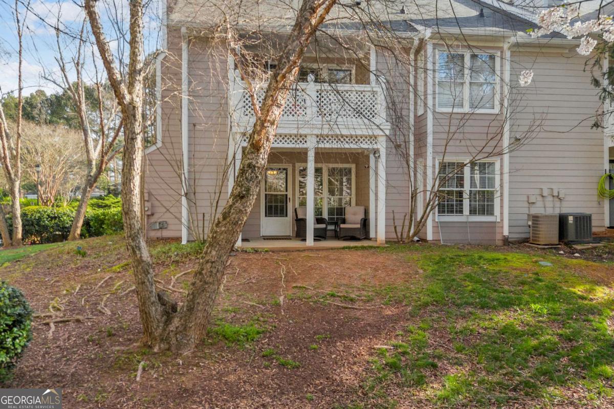 3088 Camden Way Alpharetta GA 30005