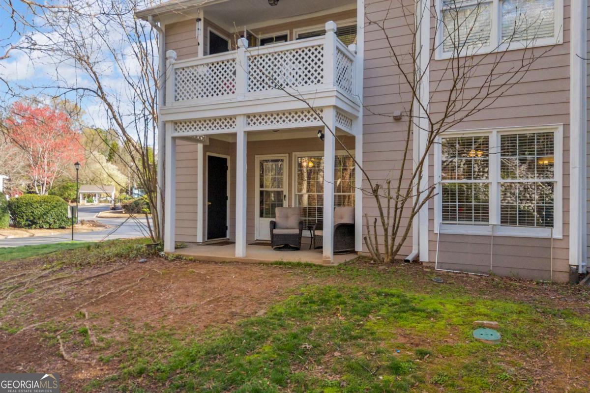 3088 Camden Way Alpharetta GA 30005
