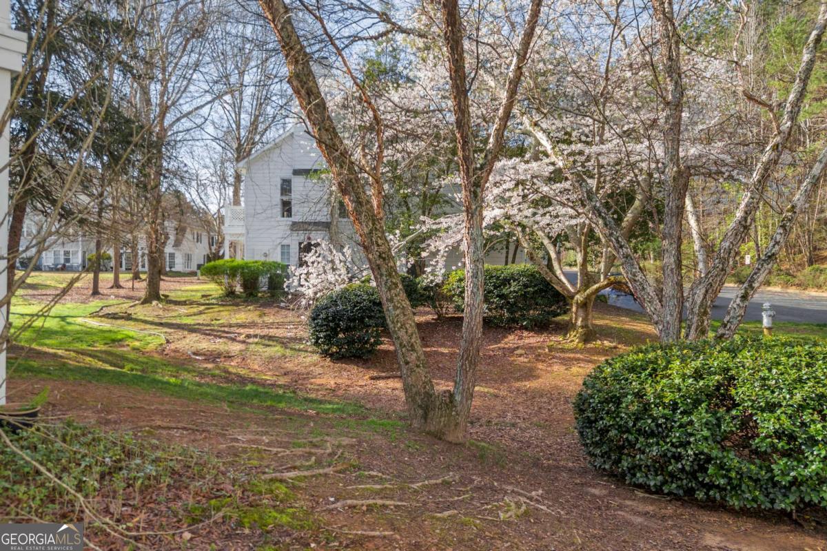 3088 Camden Way Alpharetta GA 30005