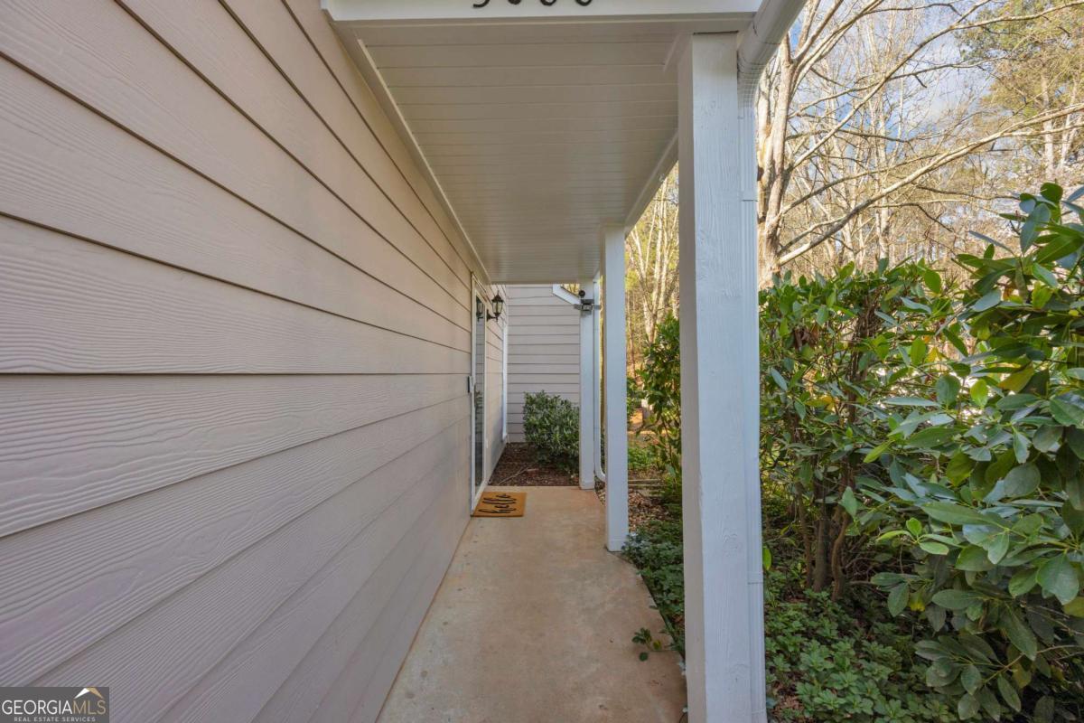3088 Camden Way Alpharetta GA 30005