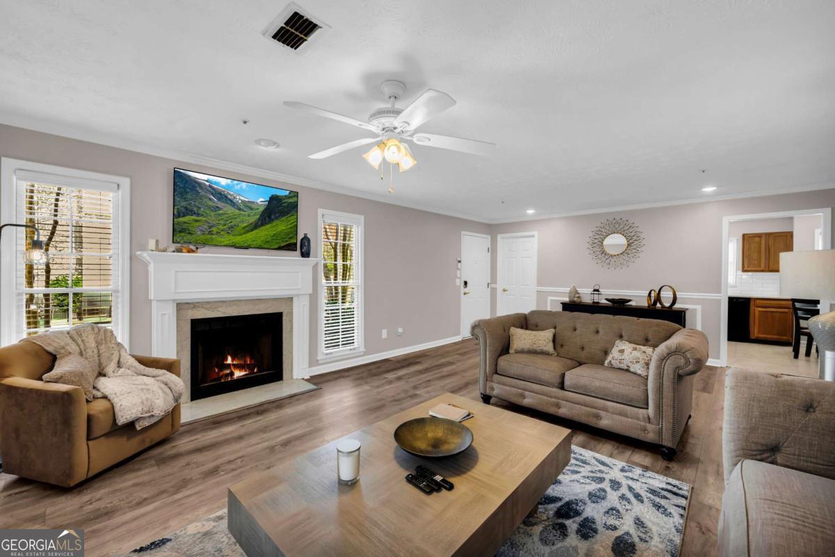 3088 Camden Way Alpharetta GA 30005